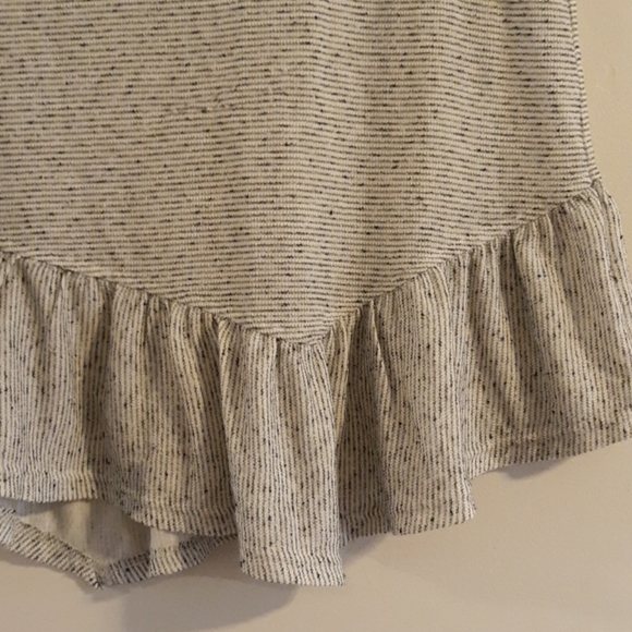 Doe & Rae Top - Picture 4 of 6